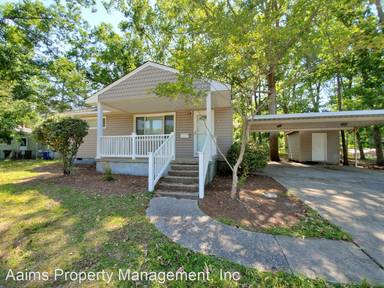 Main picture of 1075 Stamper Rd
