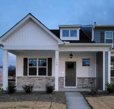 Main picture of 728 Hadstock Path