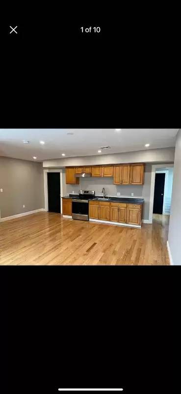 Main picture of 342 Broadway