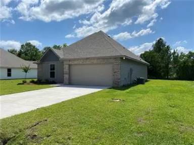 Main picture of 41399 Schafer Dr