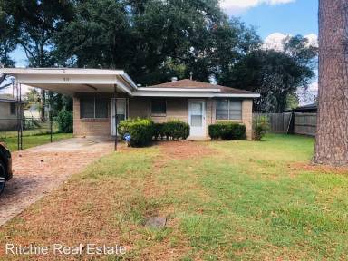 Main picture of 915 Ida St