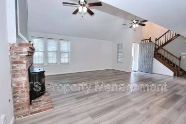 Main picture of 7734 Rio Estrada Way