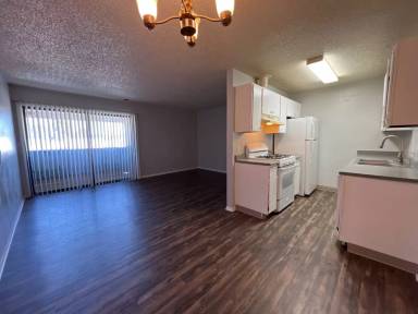 Main picture of 10792 E Exposition Ave