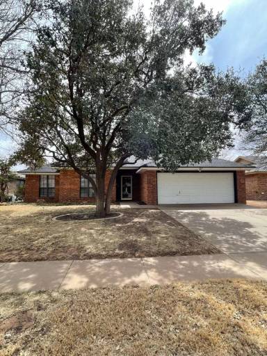 Main picture of 6035 72nd St