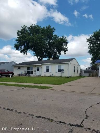 Main picture of 745 41st Ave