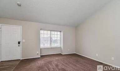 Main picture of 3950 Glenhurst St