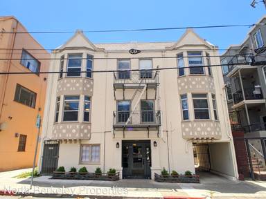 Main picture of 2120 Delaware St