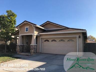 Main picture of 451 Tolman Way