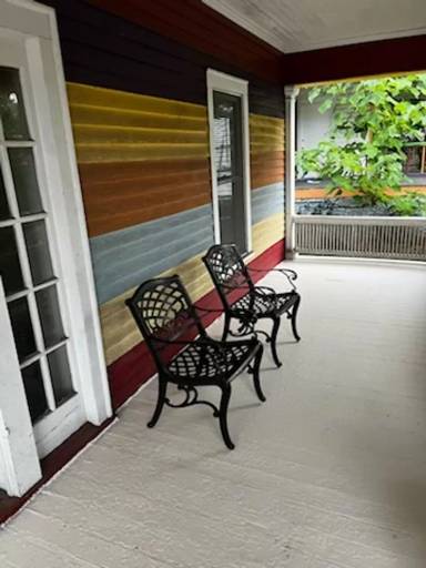 Main picture of 300 N Spring St