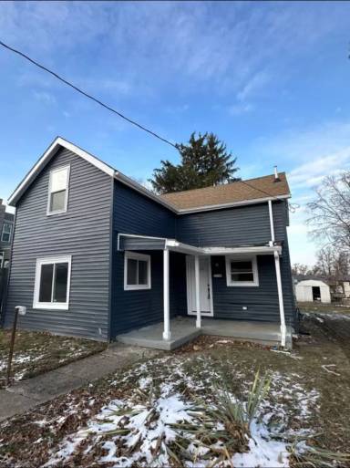 Main picture of 2110 McKinley Ave