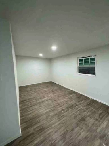 Main picture of 1779 Waters Ave
