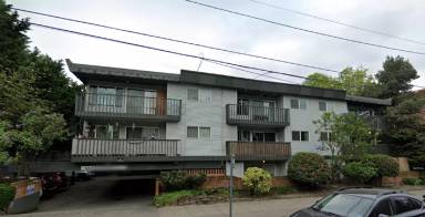 Main picture of 230 14th Ave E