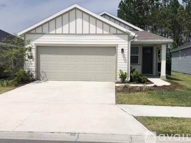 Main picture of 11565 Golden Lake Ln