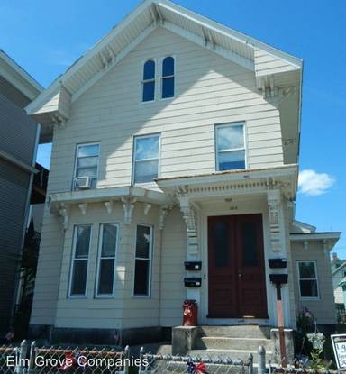 Main picture of 260 Merrimack St