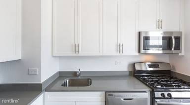 Main picture of 7410 Ridge Blvd