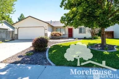 Main picture of 7409 E Nottingham Ln