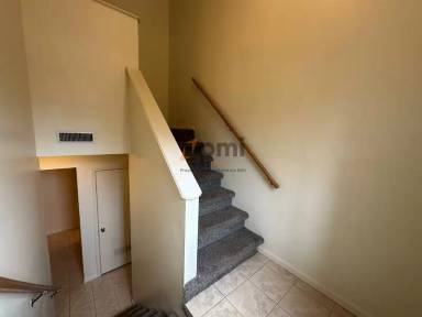 Main picture of 705 Carla Dr