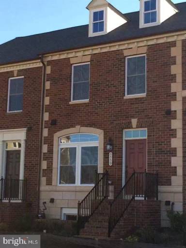 Main picture of 3589 Katherine Way