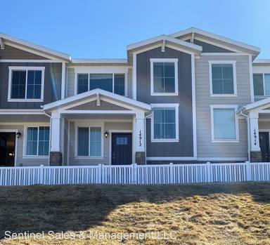 Main picture of 14912 S Thunder Horse Ln