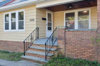 Main picture of 3996 Bluestone Rd