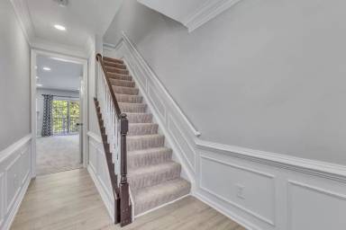 Main picture of 5980 Kimberly Anne Way