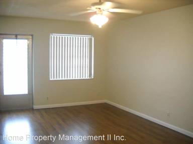 Main picture of 815 Ridge Rd