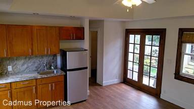 Main picture of 6109 Kalanianaole Hwy