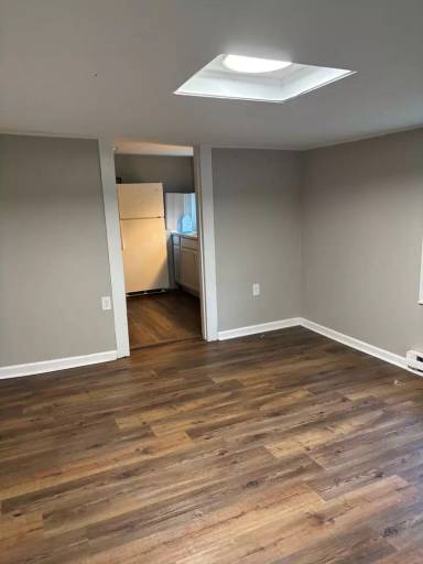 Main picture of 7410 Moses Rd