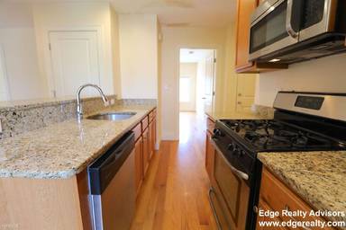 Main picture of 19 Chestnut Hill Ave