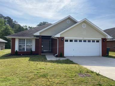 Main picture of 286 Shadow Ct SW