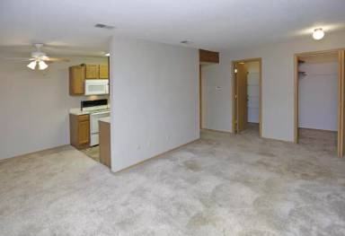 Main picture of 3509 S Willow Ave
