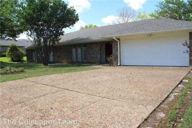 Main picture of 6758 Wills Pl