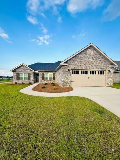Main picture of 222 Otters Ridge Dr