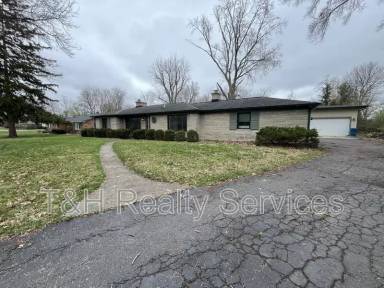 Main picture of 4835 E 71st St