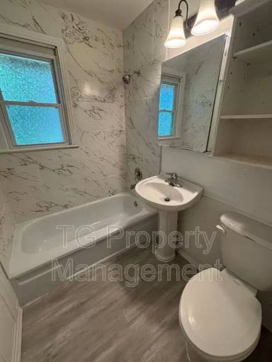 Main picture of 4919 40th Street Cir