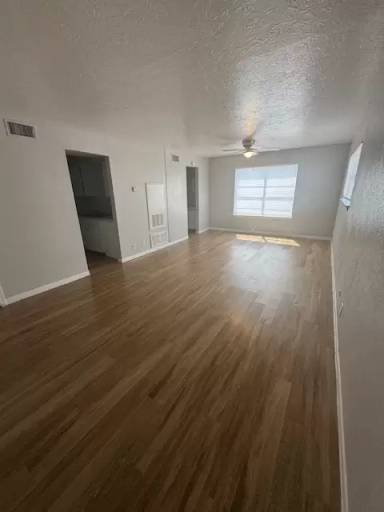 Main picture of Weber Square Apartments