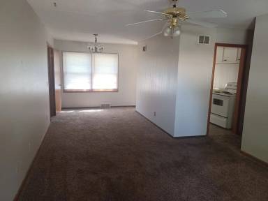 Main picture of 3116 S Euclid Ave