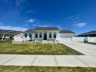 Main picture of 4341 Cordoba Ln