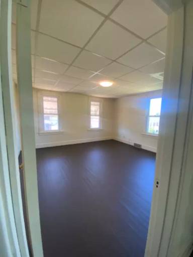 Main picture of 613 S 5th St