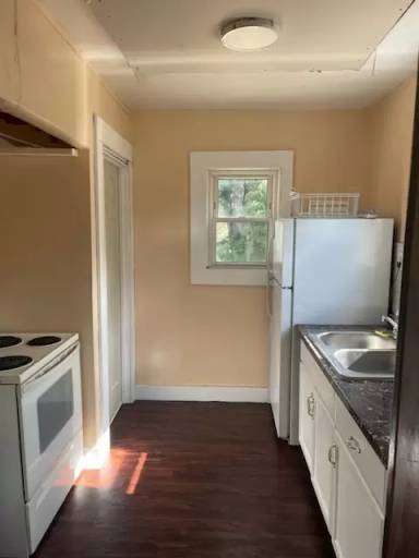 Main picture of 606 W Jamieson St