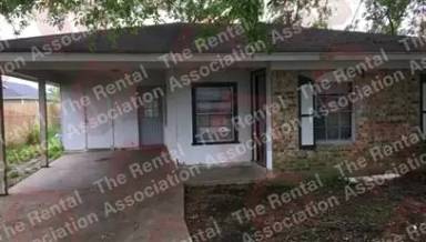 Main picture of 204 Jason Dr