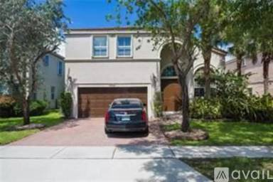 Main picture of 4984 SW 164th Ave