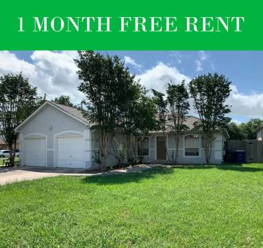 Main picture of 3009 Pine Valley Dr