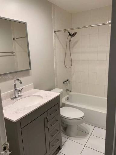Main picture of 3205 Bird Ave