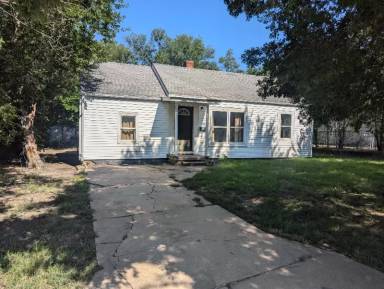 Main picture of 1014 N Erie