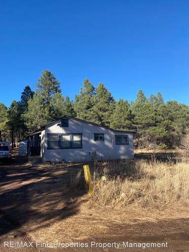 Main picture of 5281 S J Diamond Rd
