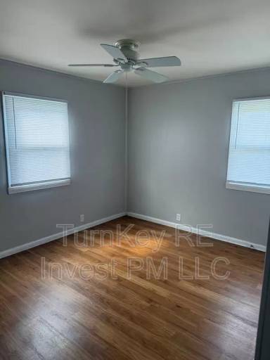 Main picture of 226 Westgate Dr