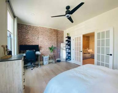 Main picture of 522 23rd St