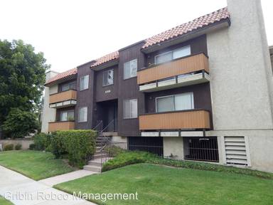 Main picture of 5358 Circle Dr
