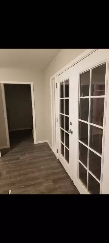 Main picture of 744 Louisa Dr